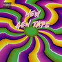 New Gen Tape (Explicit)