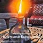 Waiting For You (feat. Sarah LeMieux)