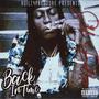 Back In Time (Explicit)