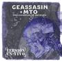 MTO + Geassassin (Mecanismos de Defensa versión en vivo D7) (En vivo) [Explicit]