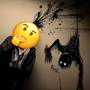 Dark Thoughts (Explicit)