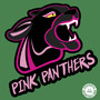 Pink Panthers