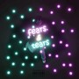 Fears and Tears (Explicit)