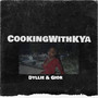 CookingwithKya (Explicit)