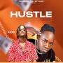 Hustle (Explicit)