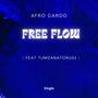 Free Flow (feat. Tumzanator)