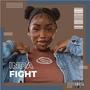 Fight (Explicit)