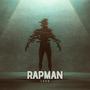 Rapman