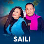 Saili