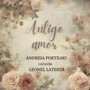 Antigo Amor