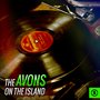 The Avons on the Island