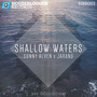 Shallow Waters