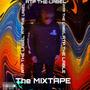 ATP the Mixtape (Explicit)