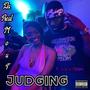 Judging (feat. Lolly Mariah) [Explicit]