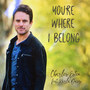 You're Where I Belong (feat. Karla Davis)