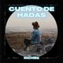 Cuento de Hadas