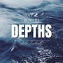 Into His Depths