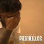 Painkiller