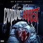 Cardiac Arrest (Explicit)