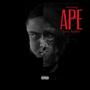 APE (Explicit)