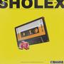 SHOLEX (Explicit)