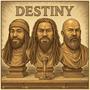 Destiny (Explicit)
