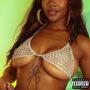 OnlyFans (feat. Rxnegon) [Explicit]