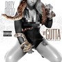 My Gutta (Explicit)