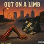 OUT ON A LIMB (Explicit)