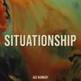 Situationship