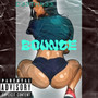 Bounce (Explicit)