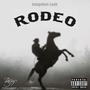 Rodeo (Explicit)