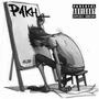 pakh (Explicit)