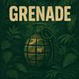 GRENADE