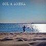 Sol y Arena