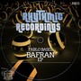 Bafran EP