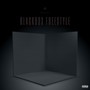 Blackbox Freestyle (Explicit)