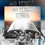 No Tengo Temor (feat. Lexington, Aromci, Danny D'Leon & Jonyo) [Remix]