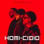 HOMI-CIDIO