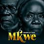 MKWE (feat. Toxic fuvu) [Explicit]