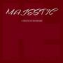 Majestic (Explicit)