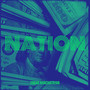 Nation