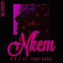 Nkem (feat. Yuri Khan)