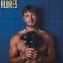 FLORES (Explicit)