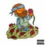 Smell The Roses (Version1) [Explicit]