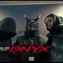 ONYX (Explicit)