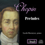 Chopin: Preludes