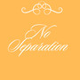 No Separation (Explicit)