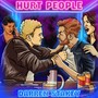 Hurt People