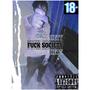 F*CKSOCIETY (Explicit)